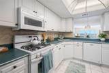 6060 Shore Boulevard - Photo 30