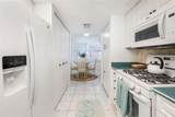 6060 Shore Boulevard - Photo 31