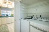 6060 Shore Boulevard - Photo 32