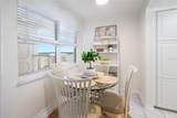 6060 Shore Boulevard - Photo 33