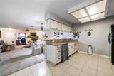 23205 Club Villas Drive - Photo 14
