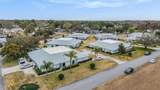 23205 Club Villas Drive - Photo 31
