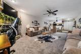 23205 Club Villas Drive - Photo 8