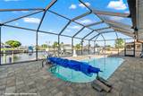 3939 Rudder Way - Photo 1