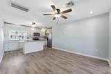 5153 Turquoise Lane - Photo 10