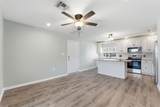 5153 Turquoise Lane - Photo 11