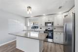 5153 Turquoise Lane - Photo 13