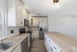5153 Turquoise Lane - Photo 14
