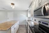 5153 Turquoise Lane - Photo 15