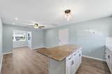 5153 Turquoise Lane - Photo 16