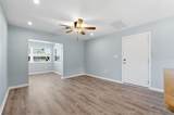 5153 Turquoise Lane - Photo 17
