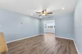5153 Turquoise Lane - Photo 18