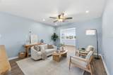 5153 Turquoise Lane - Photo 19