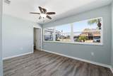 5153 Turquoise Lane - Photo 20
