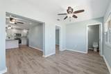 5153 Turquoise Lane - Photo 22