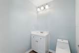 5153 Turquoise Lane - Photo 23