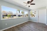 5153 Turquoise Lane - Photo 24