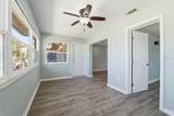 5153 Turquoise Lane - Photo 25