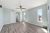 5153 Turquoise Lane - Photo 26