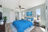 5153 Turquoise Lane - Photo 27