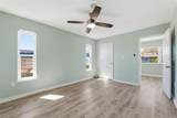 5153 Turquoise Lane - Photo 28