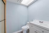 5153 Turquoise Lane - Photo 29