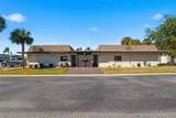 5153 Turquoise Lane - Photo 31