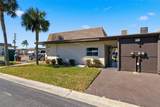 5153 Turquoise Lane - Photo 32