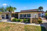 5153 Turquoise Lane - Photo 7