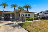 5153 Turquoise Lane - Photo 8