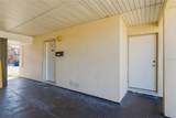 5153 Turquoise Lane - Photo 9