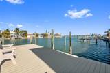 11145 4TH Street - Photo 1