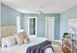 11145 4TH Street - Photo 10