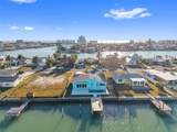 11145 4TH Street - Photo 12