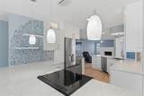 11145 4TH Street - Photo 13