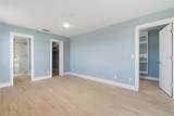 11145 4TH Street - Photo 16