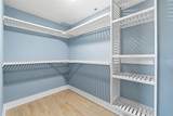 11145 4TH Street - Photo 17