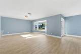 11145 4TH Street - Photo 22