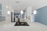 11145 4TH Street - Photo 23