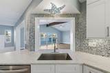 11145 4TH Street - Photo 24