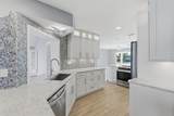 11145 4TH Street - Photo 27