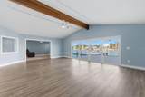 11145 4TH Street - Photo 28