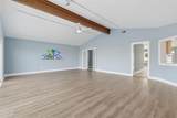 11145 4TH Street - Photo 29