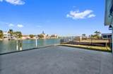 11145 4TH Street - Photo 37