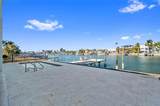 11145 4TH Street - Photo 38