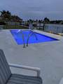 11145 4TH Street - Photo 41