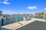 11145 4TH Street - Photo 42