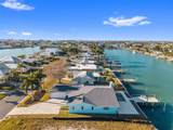 11145 4TH Street - Photo 45