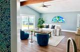 11145 4TH Street - Photo 6