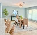 11145 4TH Street - Photo 8